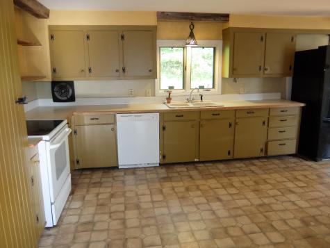 67 Hurricane Road Falmouth ME 04105