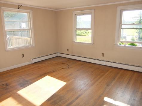 67 Hurricane Road Falmouth ME 04105