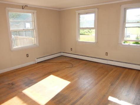 67 Hurricane Road Falmouth ME 04105