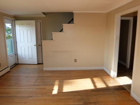 67 Hurricane Road Falmouth ME 04105