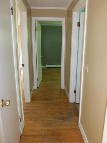 67 Hurricane Road Falmouth ME 04105