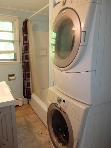 67 Hurricane Road Falmouth ME 04105
