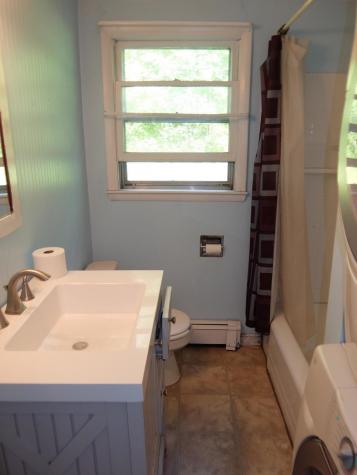 67 Hurricane Road Falmouth ME 04105