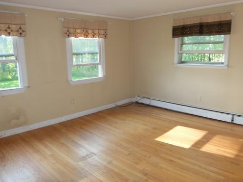 67 Hurricane Road Falmouth ME 04105