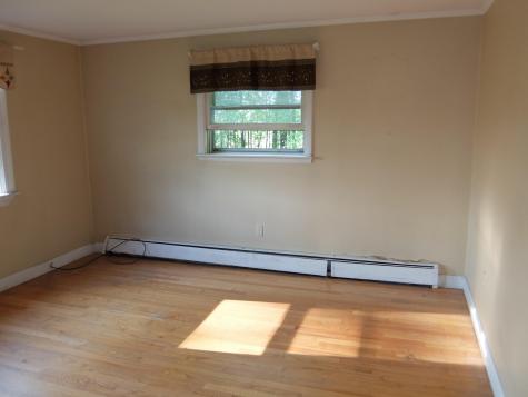 67 Hurricane Road Falmouth ME 04105