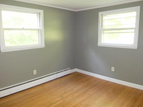 67 Hurricane Road Falmouth ME 04105