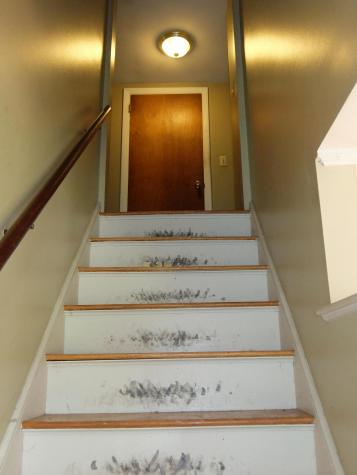 67 Hurricane Road Falmouth ME 04105