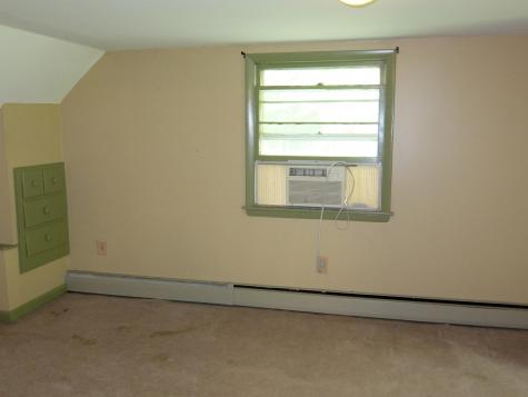 67 Hurricane Road Falmouth ME 04105
