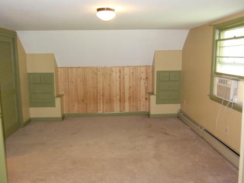 67 Hurricane Road Falmouth ME 04105