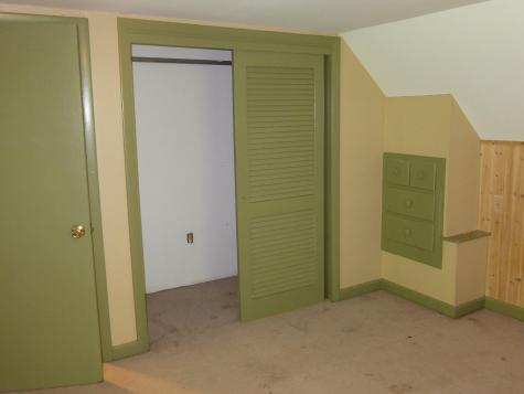 67 Hurricane Road Falmouth ME 04105