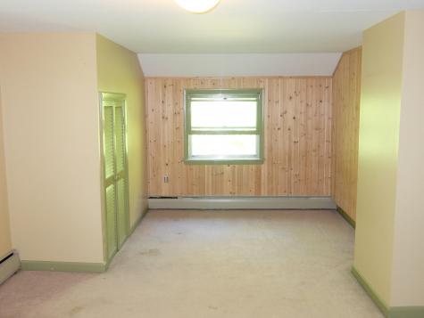 67 Hurricane Road Falmouth ME 04105