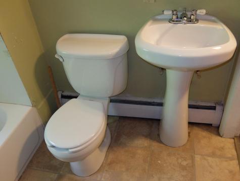 67 Hurricane Road Falmouth ME 04105