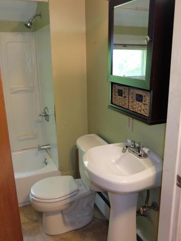67 Hurricane Road Falmouth ME 04105