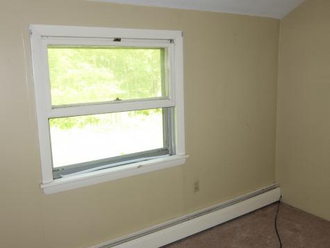 67 Hurricane Road Falmouth ME 04105