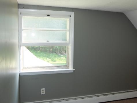 67 Hurricane Road Falmouth ME 04105