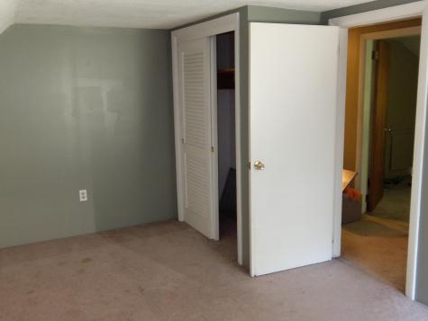 67 Hurricane Road Falmouth ME 04105