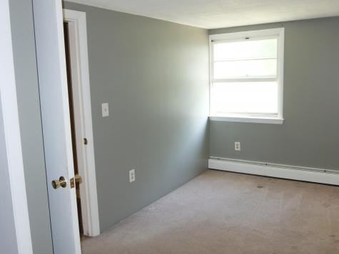 67 Hurricane Road Falmouth ME 04105