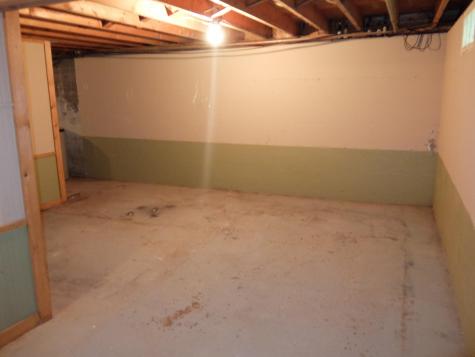 67 Hurricane Road Falmouth ME 04105