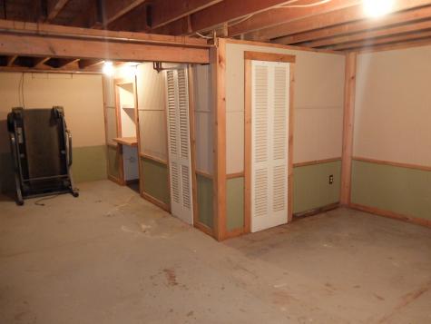 67 Hurricane Road Falmouth ME 04105