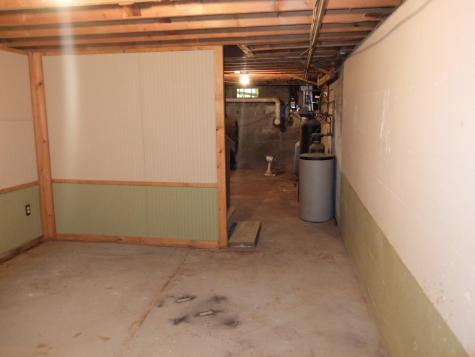 67 Hurricane Road Falmouth ME 04105