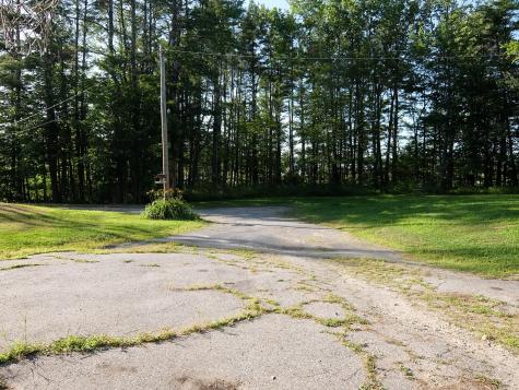 67 Hurricane Road Falmouth ME 04105