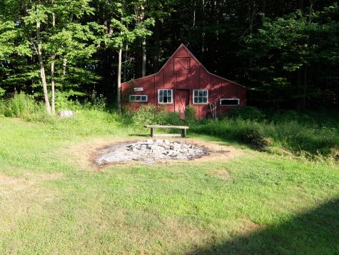 67 Hurricane Road Falmouth ME 04105
