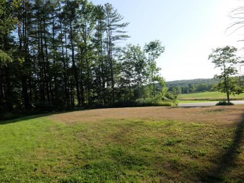 67 Hurricane Road Falmouth ME 04105