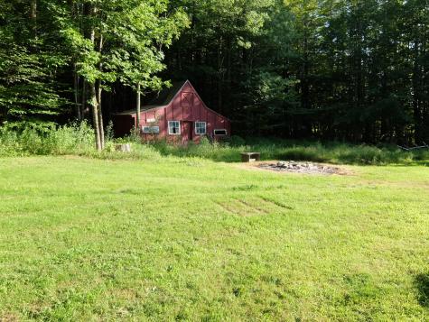 67 Hurricane Road Falmouth ME 04105