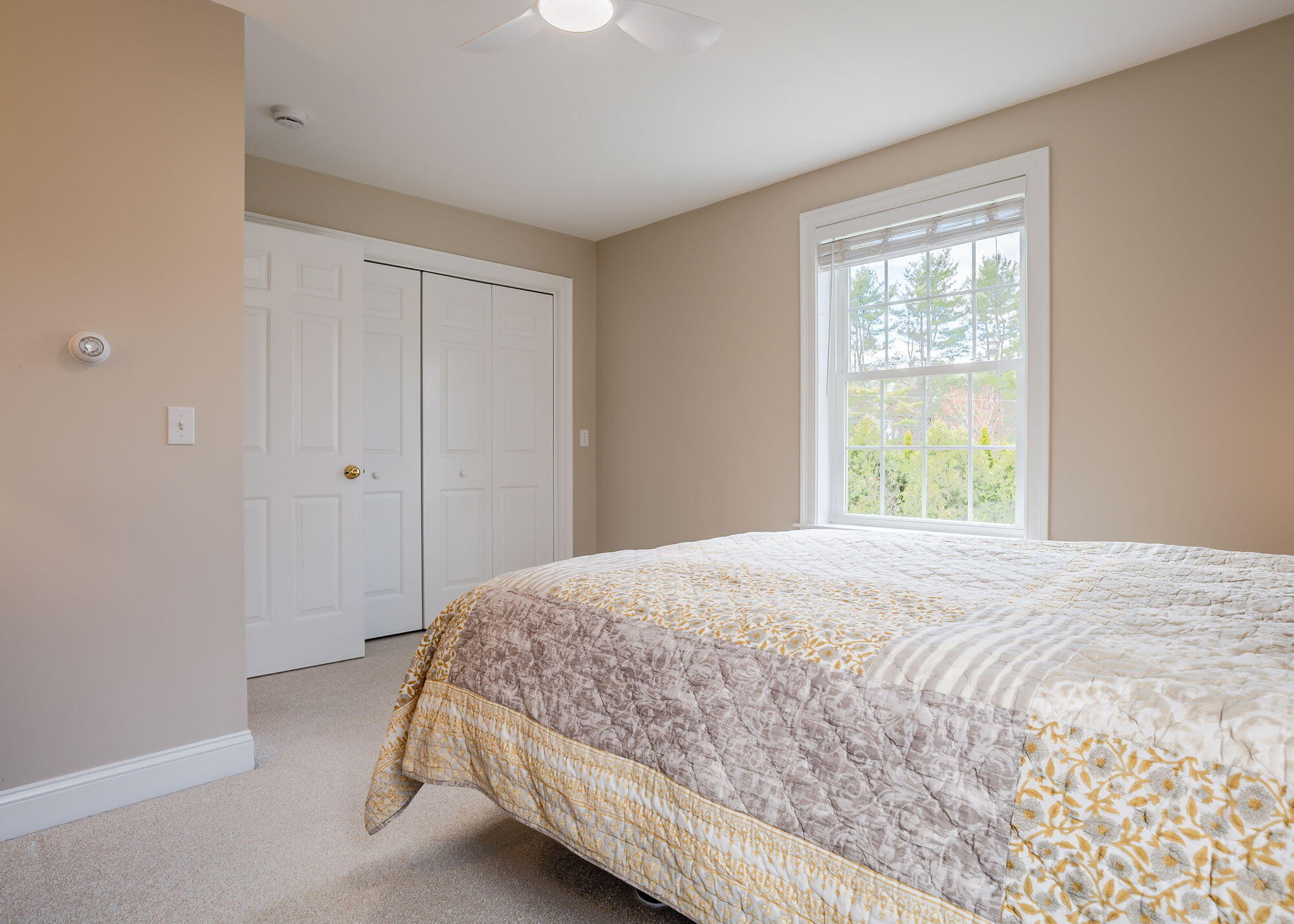 4 Memory Lane Scarborough ME 04074
