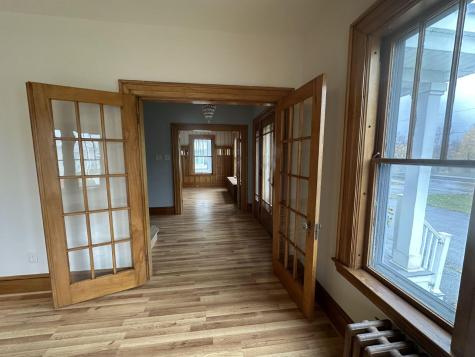 154 High Street Caribou ME 04736