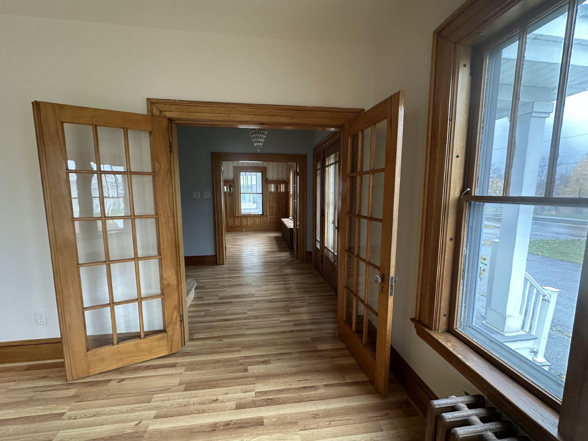 154 High Street Caribou ME 04736