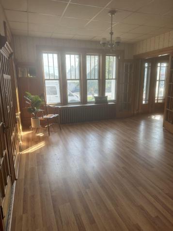 154 High Street Caribou ME 04736