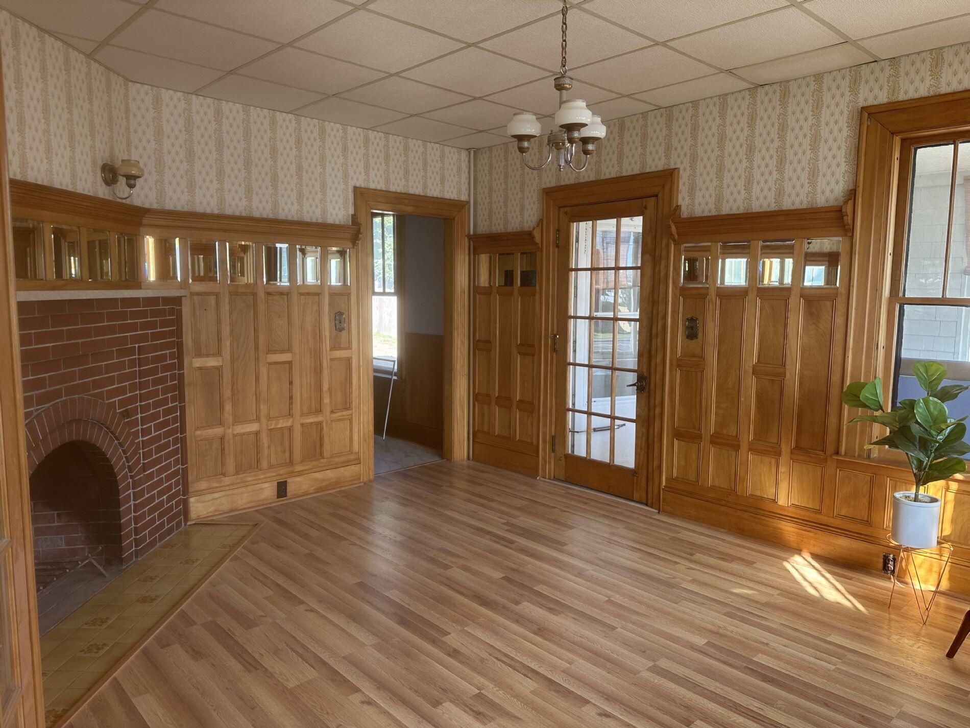 154 High Street Caribou ME 04736