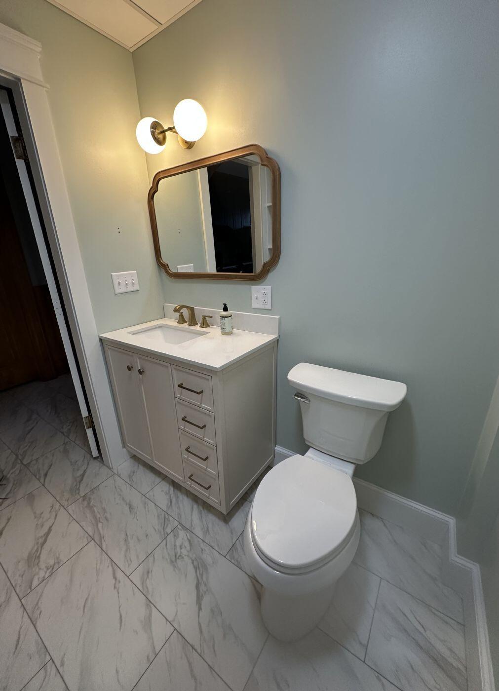 154 High Street Caribou ME 04736