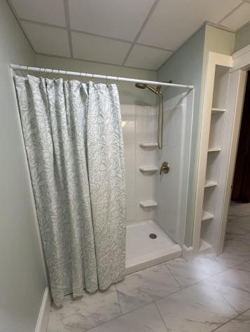 154 High Street Caribou ME 04736