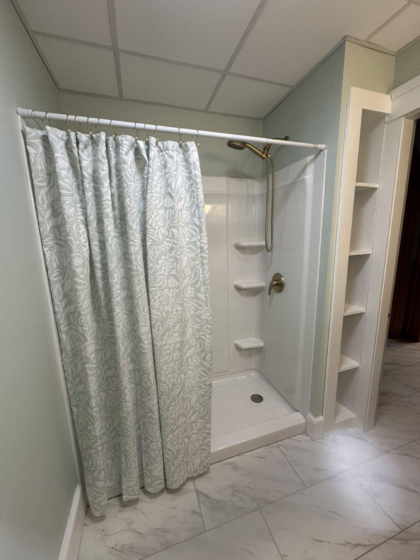 154 High Street Caribou ME 04736