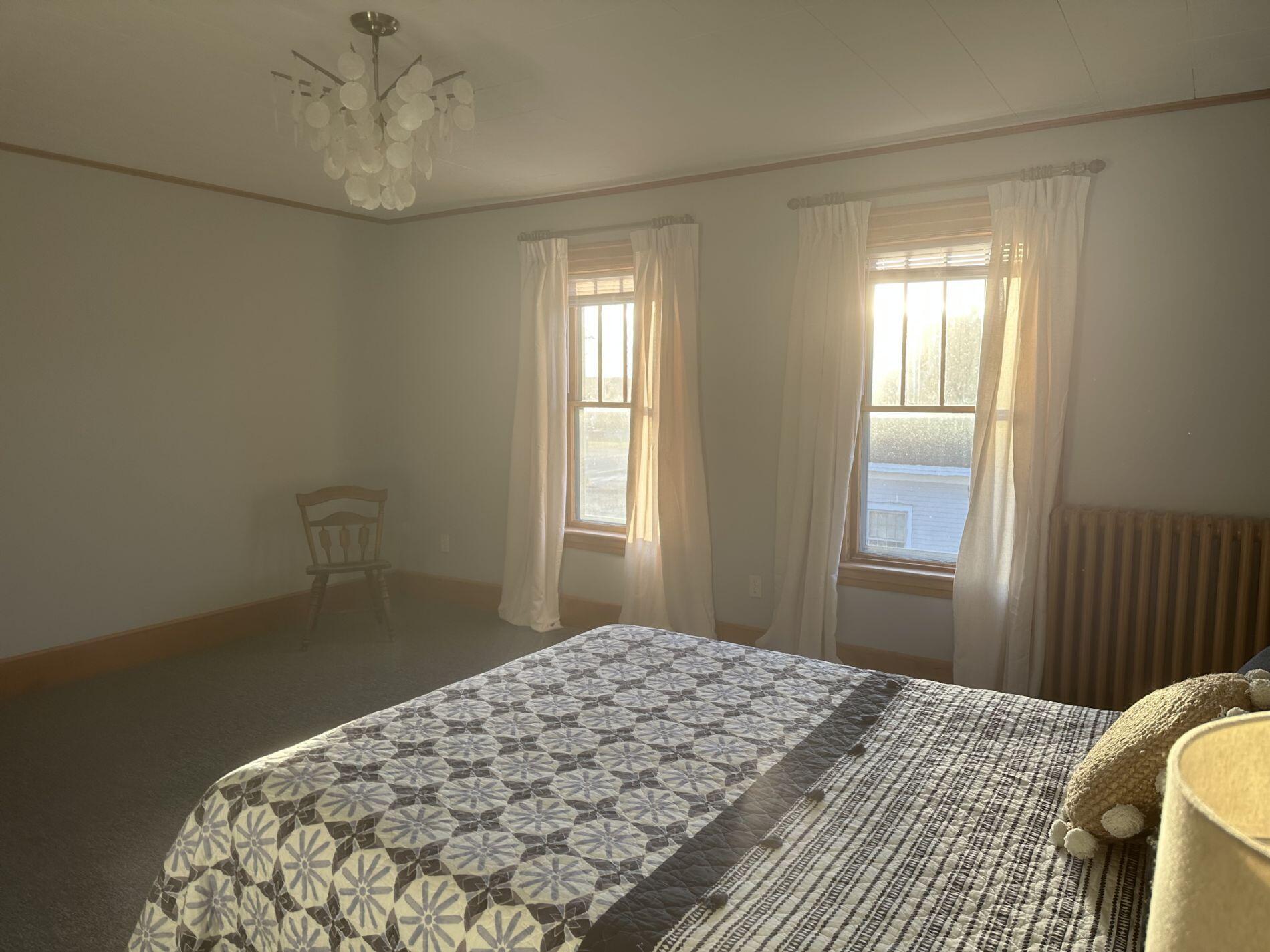 154 High Street Caribou ME 04736