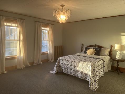 154 High Street Caribou ME 04736