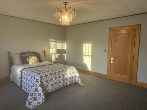 154 High Street Caribou ME 04736