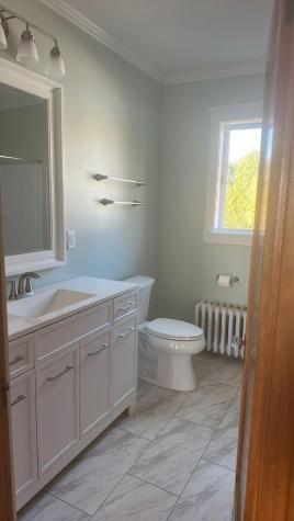 154 High Street Caribou ME 04736