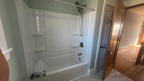 154 High Street Caribou ME 04736