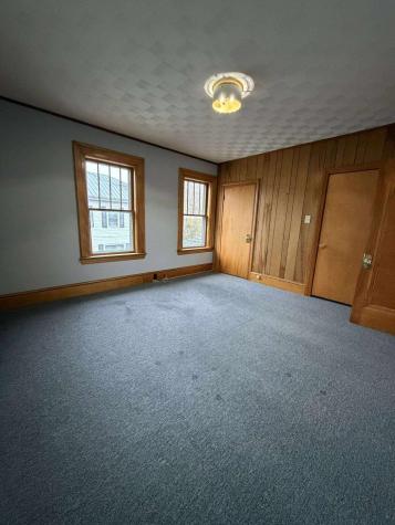 154 High Street Caribou ME 04736