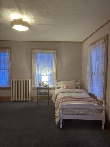 154 High Street Caribou ME 04736