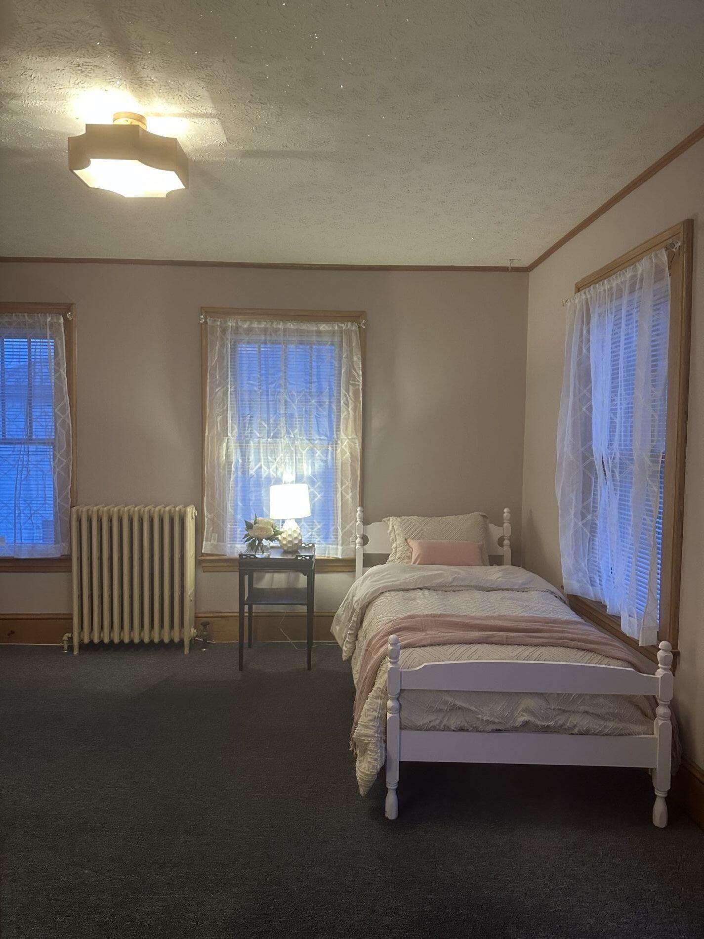 154 High Street Caribou ME 04736