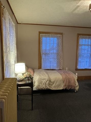 154 High Street Caribou ME 04736