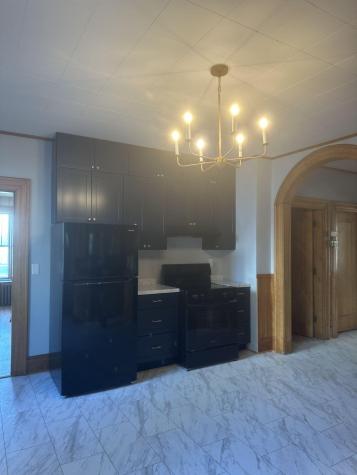 154 High Street Caribou ME 04736