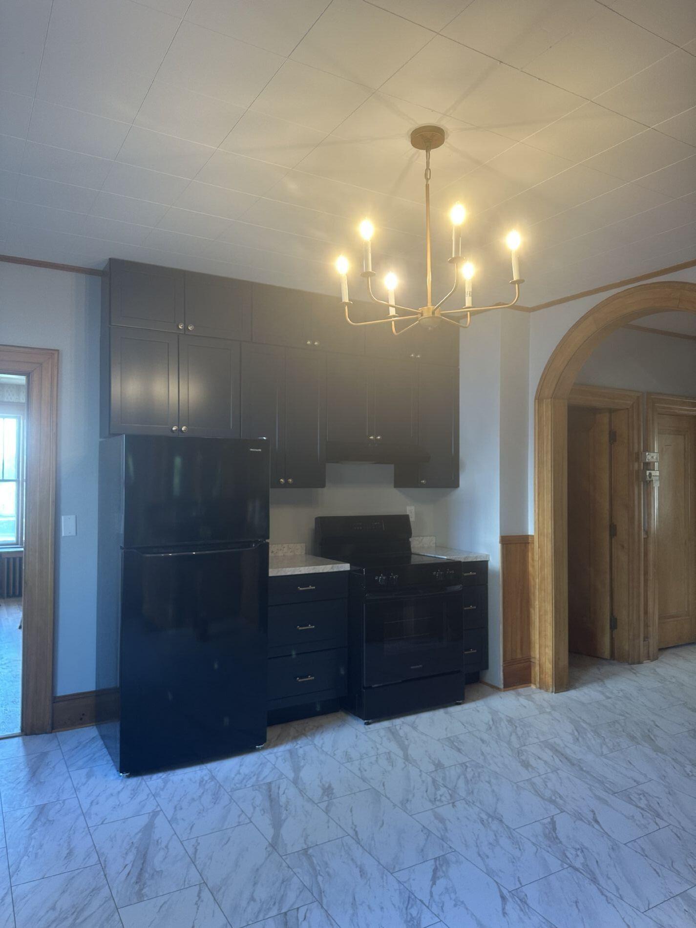 154 High Street Caribou ME 04736