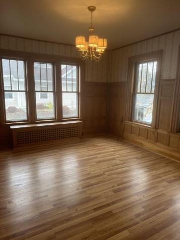 154 High Street Caribou ME 04736