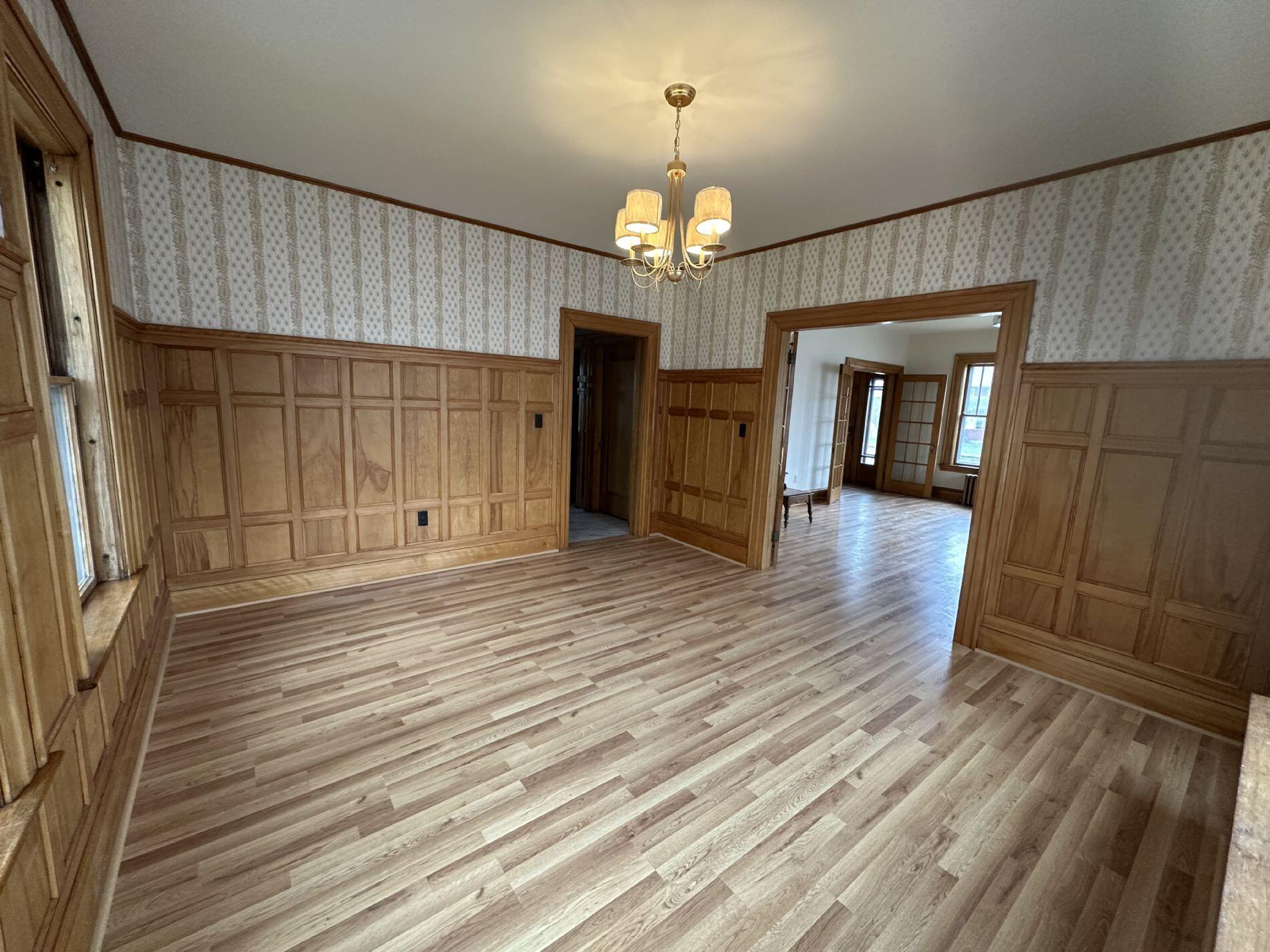 154 High Street Caribou ME 04736