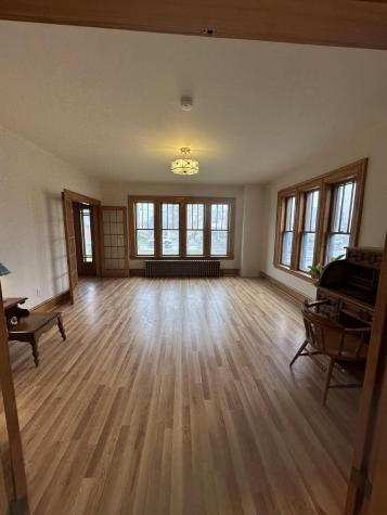 154 High Street Caribou ME 04736